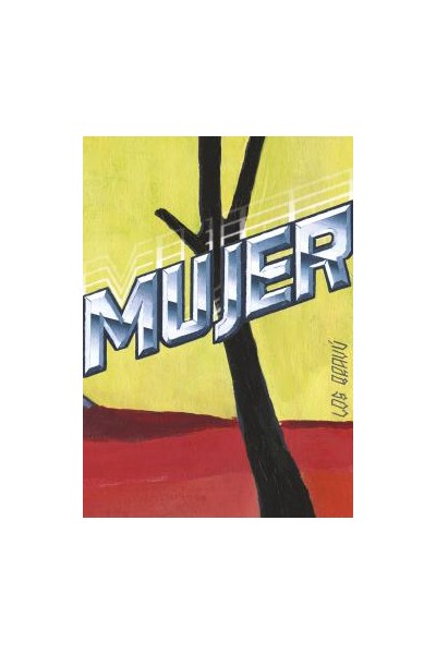 Mujer