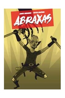 Abraxas