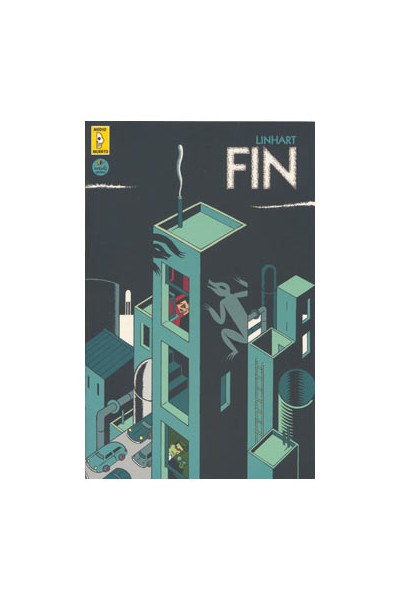 FIN