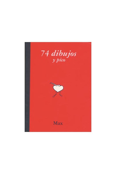 74 Dibujos Y Pico