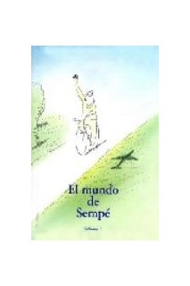 El Mundo De Sempe Vol.01