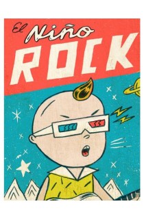 El Niño Rock