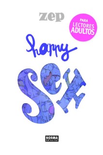 Happy Sex