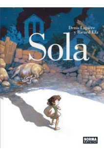 SOLA