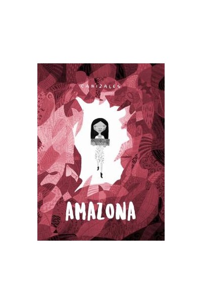 Amazona