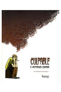 Culpable E Historias Cortas