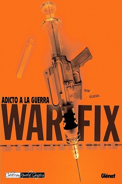 War Fix