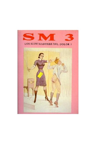 SM #03