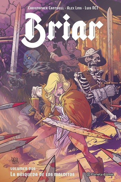 Briar 02