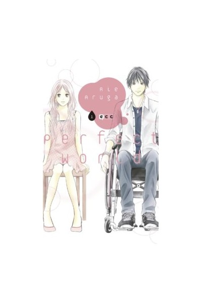 Perfect World 01