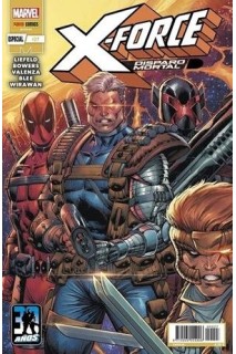 X-FORCE DISPARO MORTAL (27)
