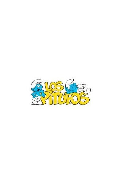 Pitufos #11
