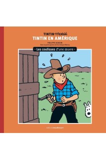 Les Coulisses D'Une Oeuvre 03