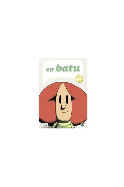 EN BATU