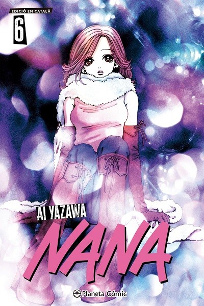 Nana (Català) 06
