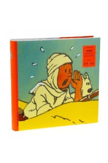 HERGÉ. CHRONOLOGIE D'UNE OEUVRE TOME 4 1939-1943
