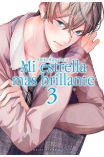 MI ESTRELLA MÁS BRILLANTE 03