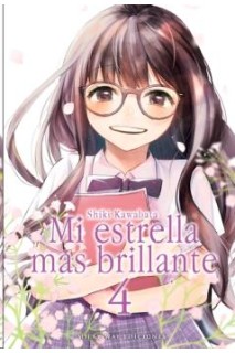 Mi Estrella Más Brillante 04