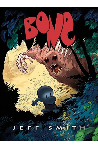 Bone Integral
