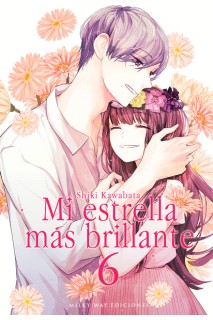 Mi Estrella Más Brillante 06