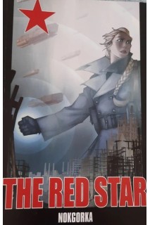 THE RED STAR