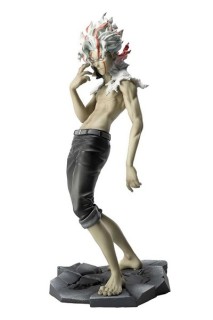 Dan Da Dan - Luminasta Okarun Transformed Vol. 2 Ver. 1.5