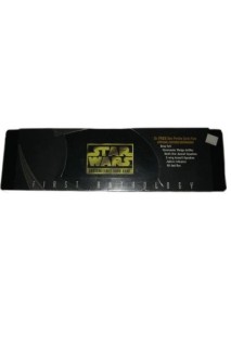 Star Wars - Customizable Card Game First Anthology