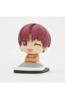 Dan Da Dan - Onemutan Jin Enjoji