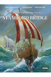 LAS GRANDES BATALLAS NAVALES 08