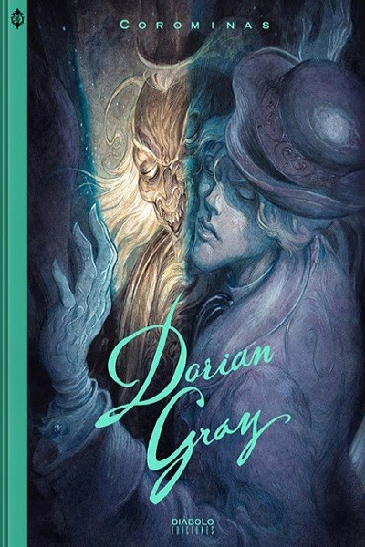 Dorian Gray