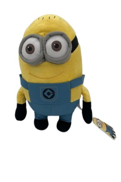 MINIONS PELUCHE TAMAÑO GRANDE
