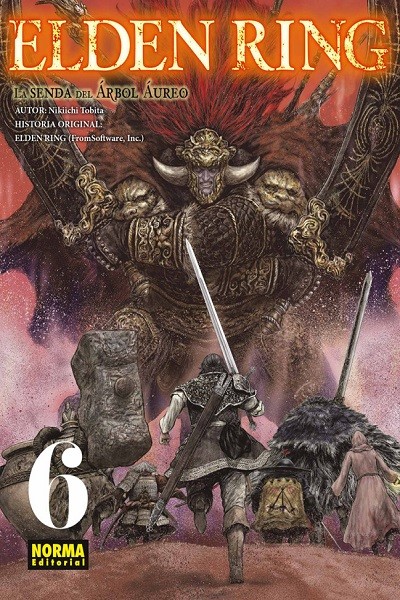 Elden Ring 06