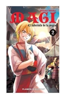 MAGI 02