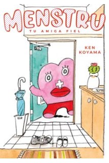 Menstru Tu Amiga Fiel