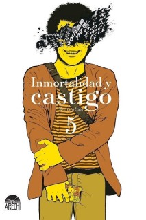 Inmortalidad y Castigo 05