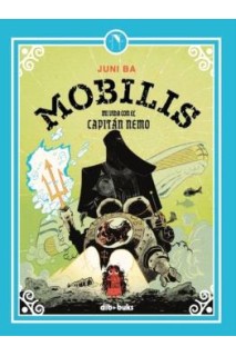 Mobilis