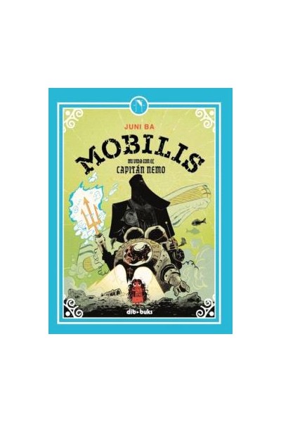 Mobilis