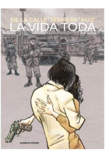 La Vida Toda