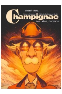 Champignac 04