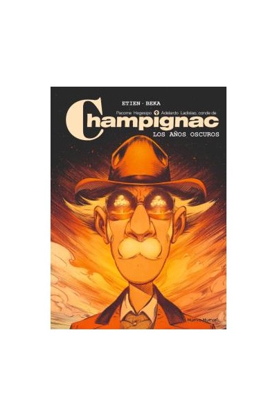Champignac 04