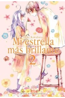 Mi Estrella Más Brillante 02