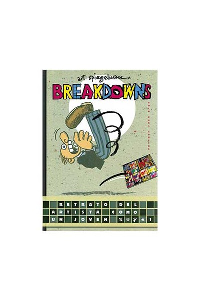 BREAKDOWNS