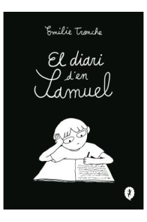 El diari d'en Samuel