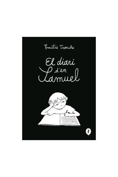 El diari d'en Samuel