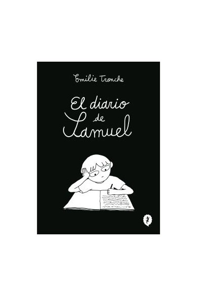 El diario de Samuel