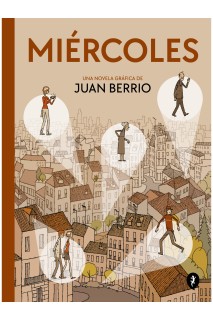 Miércoles