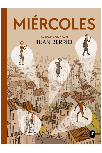 Miércoles