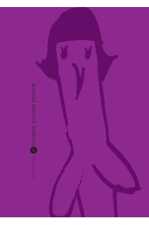 BUENAS NOCHES, PUNPUN 06