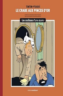 Les Coulisses D'une Oeuvre 09
