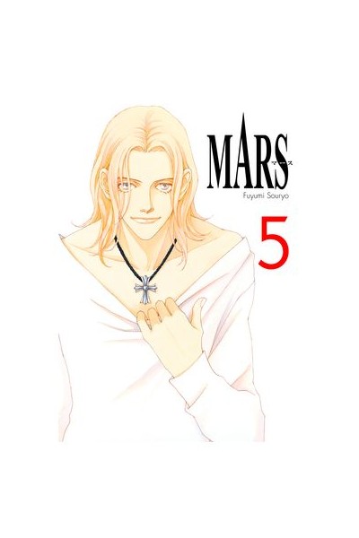 Mars 05